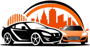 default-logo