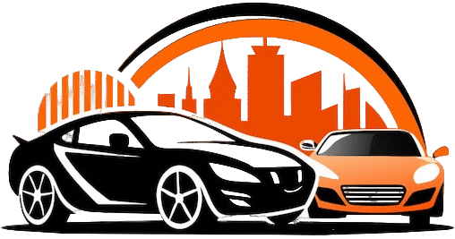 default-logo
